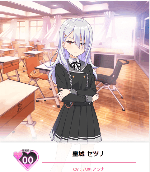 総合福袋 オンゲキ 転ばす DDF&DDA 皇城セツナ その他