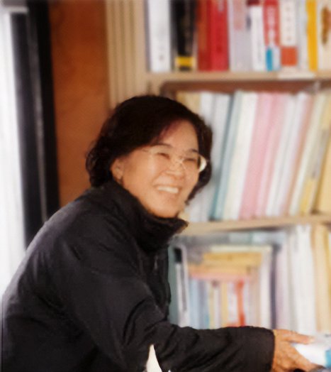 Jリーグ黎明期 日本の大学チームへ招かれた夫とブラジルから移住 ポルトガル語翻訳 通訳者 松原マリナさん その1 多言語センターfacil Note Jリーグ黎明期 日本の大学チームへ招かれた夫とブラジルから移住 ポルトガル語翻訳 通訳者 松原マリナさん その1 多言語センターfacil Note