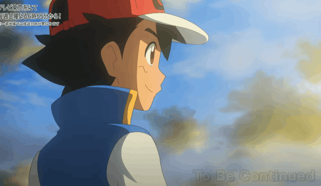 無印　ポケモン　アニメ　ポケモンリーグ前記事　切抜き　アニメディア 無印 ポケモン アニメ ポケモンリーグ前記事 切抜き アニメディア