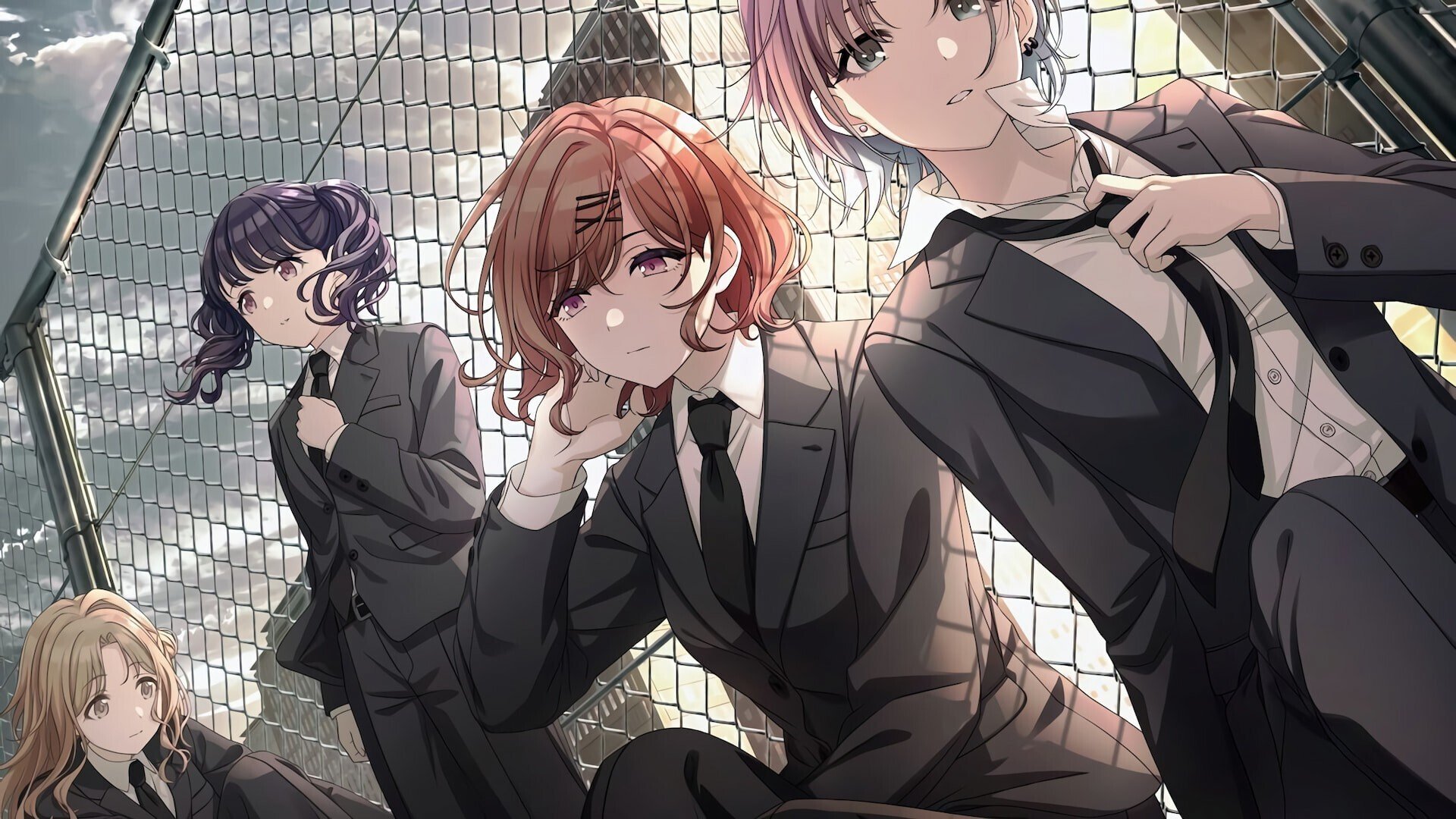 シャニマス サポートスキル 育成で有用なサポートについて考える しらたまあんこ Note シャニマス サポートスキル 育成で有用なサポートについて考える しらたまあんこ Note