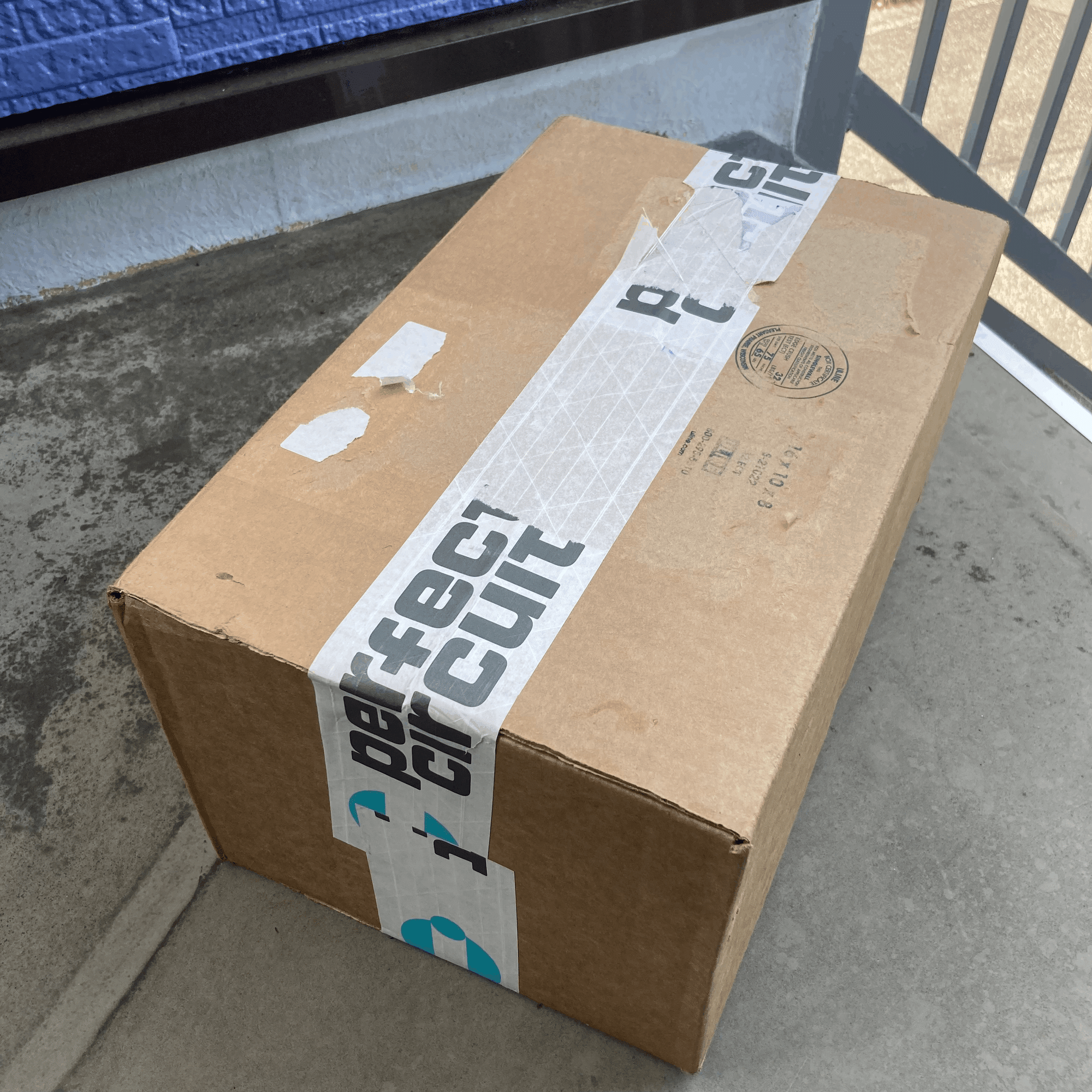 MOOG MAVIS組み立てたよって話。｜Z_Hyper