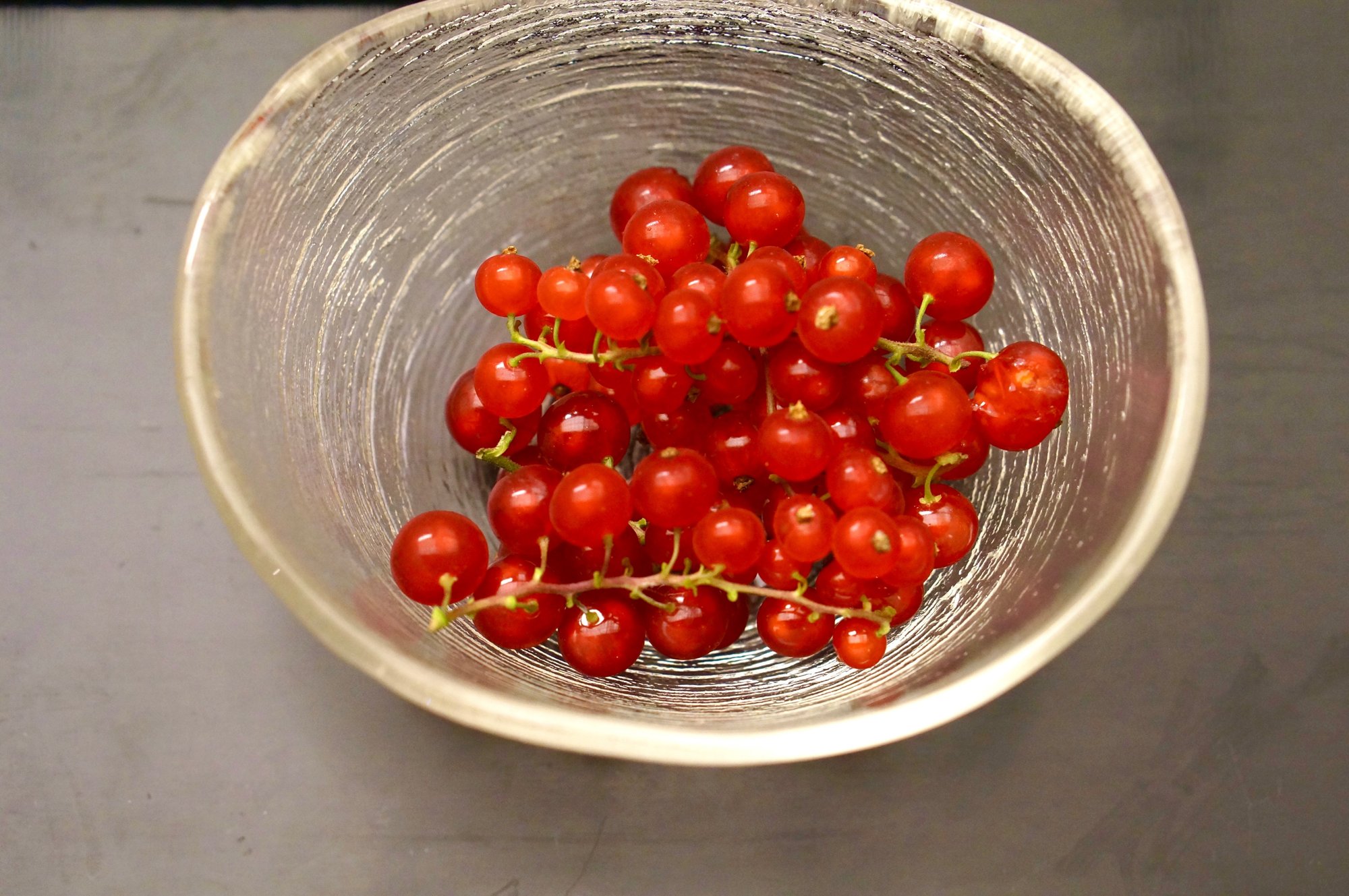 赤スグリ白スグリ 夏の果実が入りました 74歳すし屋のnote 74歳すし屋のnote 現役 Note 赤スグリ白スグリ 夏の果実が入りました 74歳すし屋のnote 74歳すし屋のnote 現役 Note