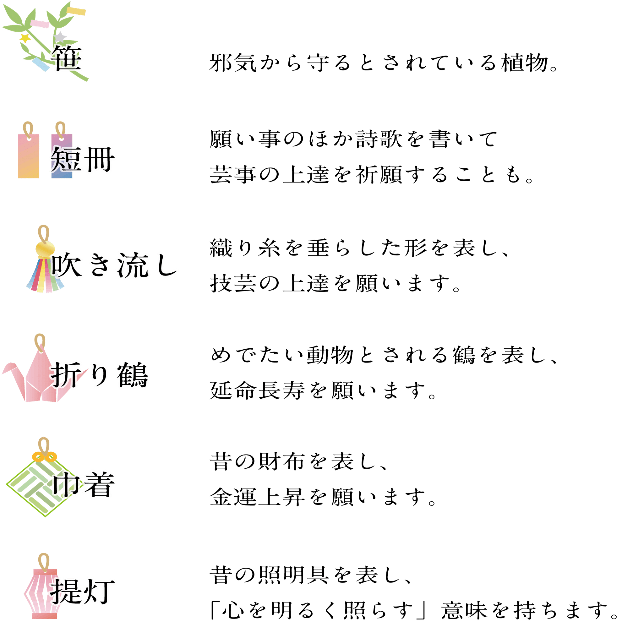 七夕」は「たなばた」？「しちせき」？ 入谷の夏を代表する朝顔と