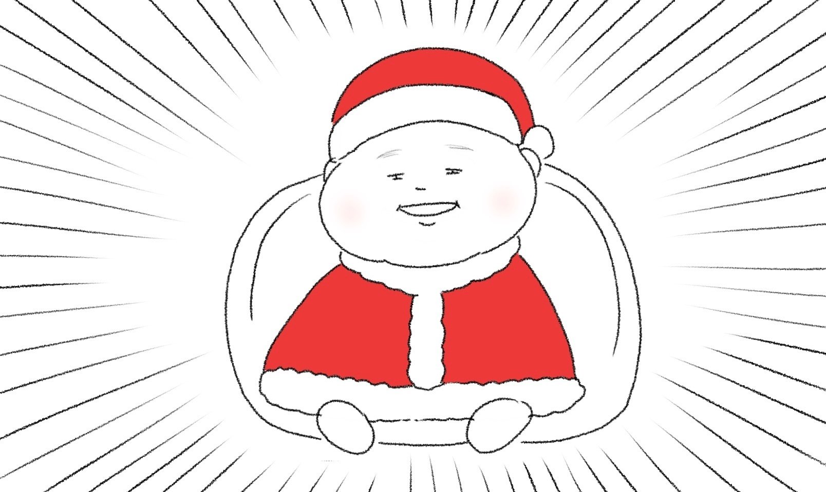 イラストレーター・あずきみみこのプロフィール｜あずきみみこ