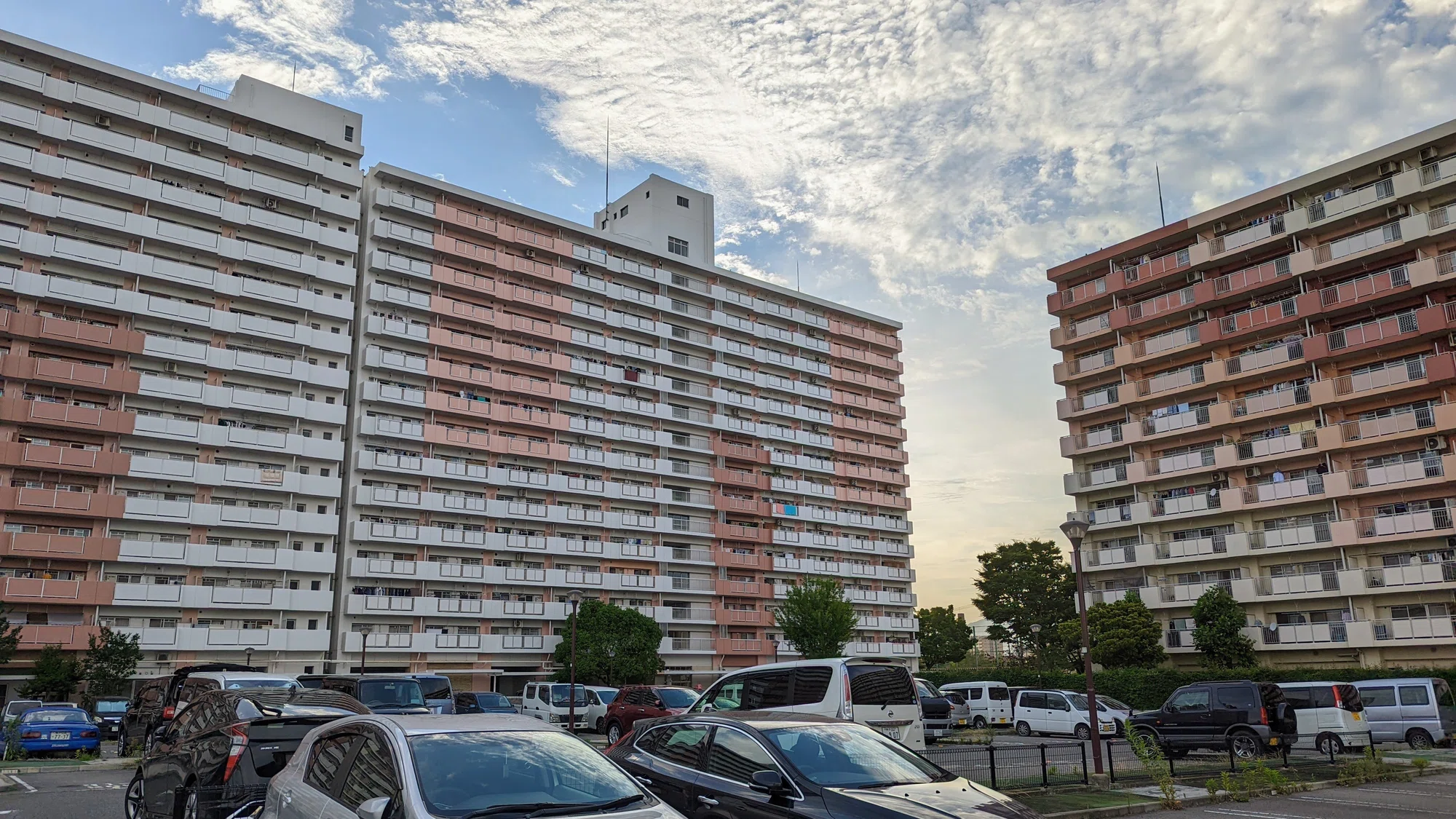 拾われた男 観ました ハラダコオジ Note 拾われた男 観ました ハラダコオジ Note