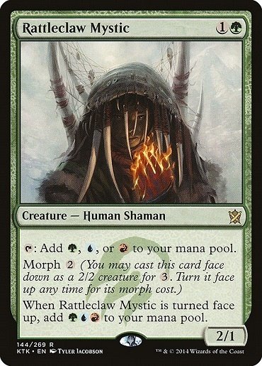 EDH】潜在能力を拭き荒らせ!! カジュアルEDH《夢見るもの EDH】潜在能力を拭き荒らせ!! カジュアルEDH《夢見るもの