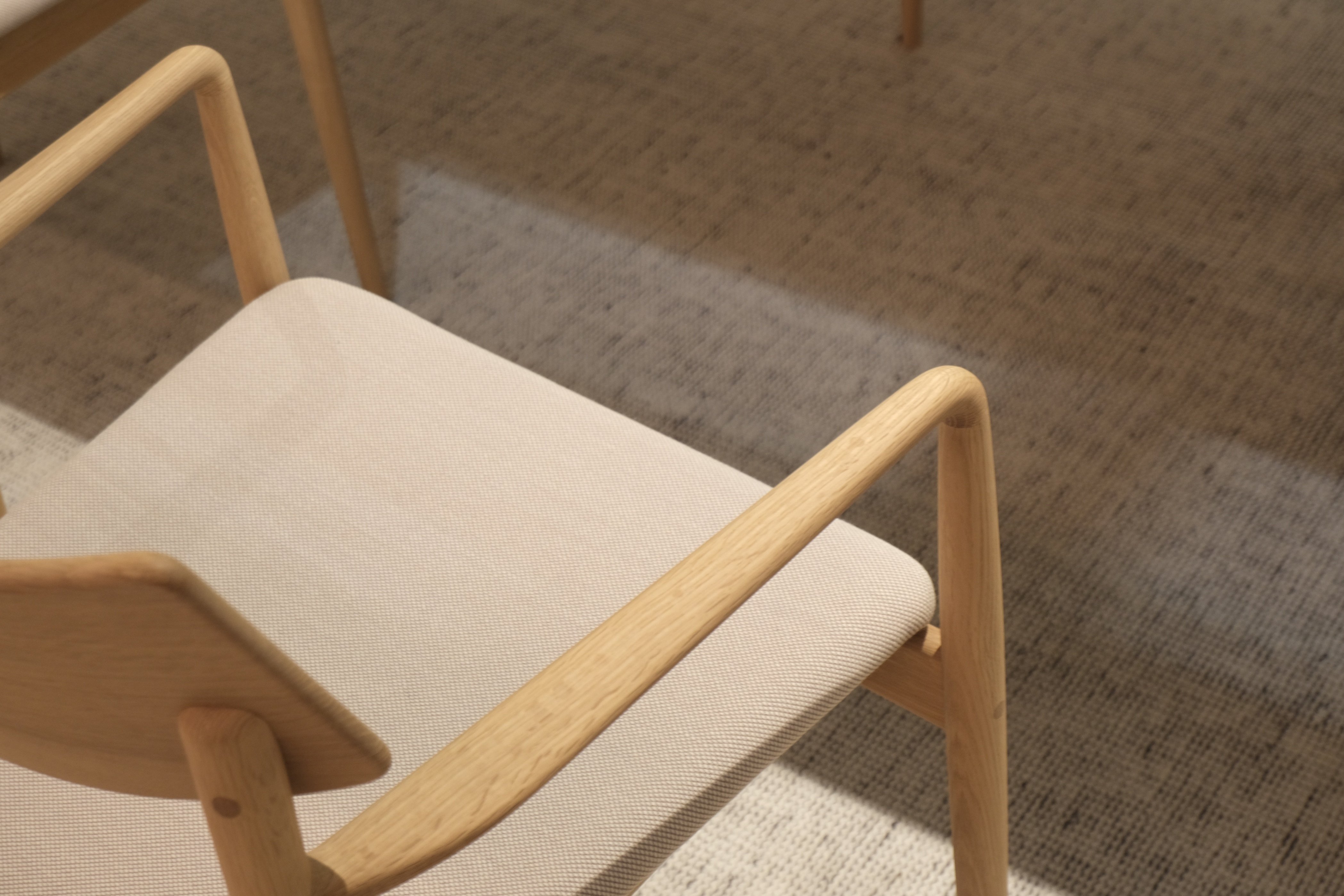 karimoku case study-ミラノサローネ2022｜mayu