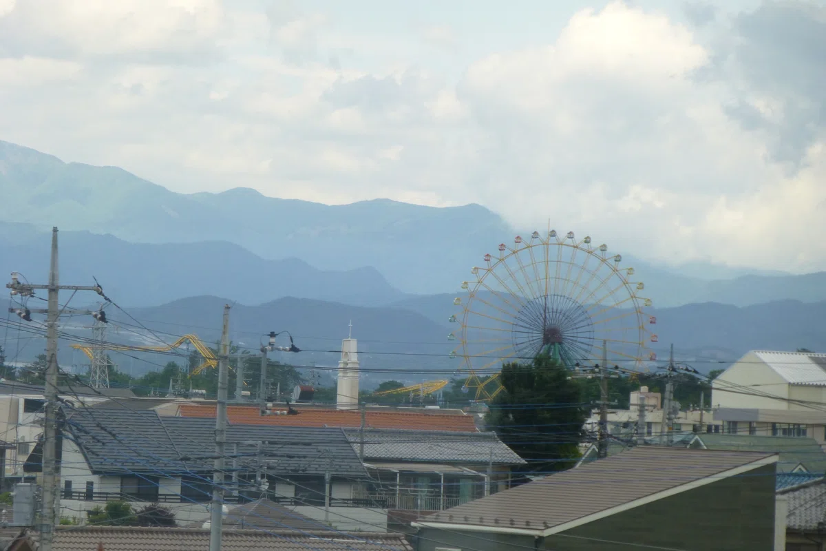 画像