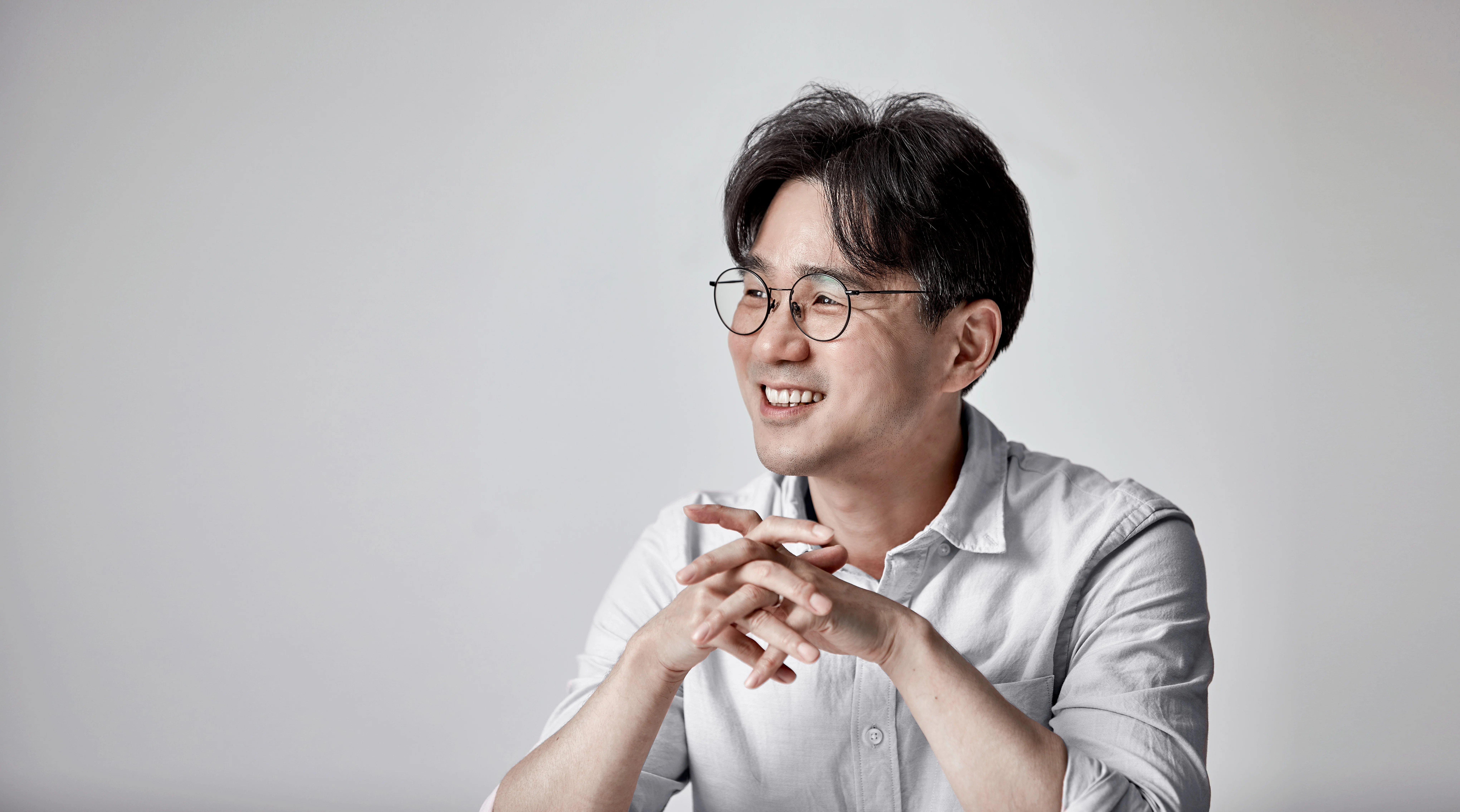 不可能な世界を想像すること――『極めて私的な超能力』著者チャン