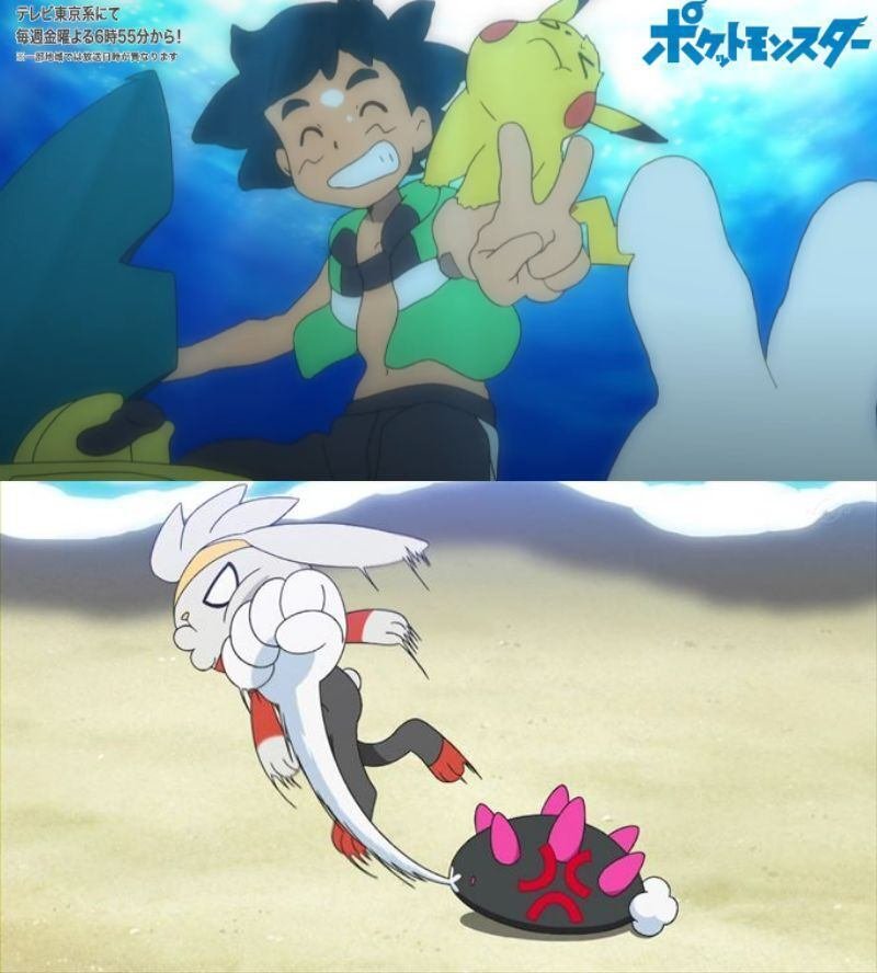 ケース付き ポケットモンスター　テレビアニメ　新無印編　DVD 1巻〜24巻 ケース付き ポケットモンスター テレビアニメ 新無印編 DVD 1巻