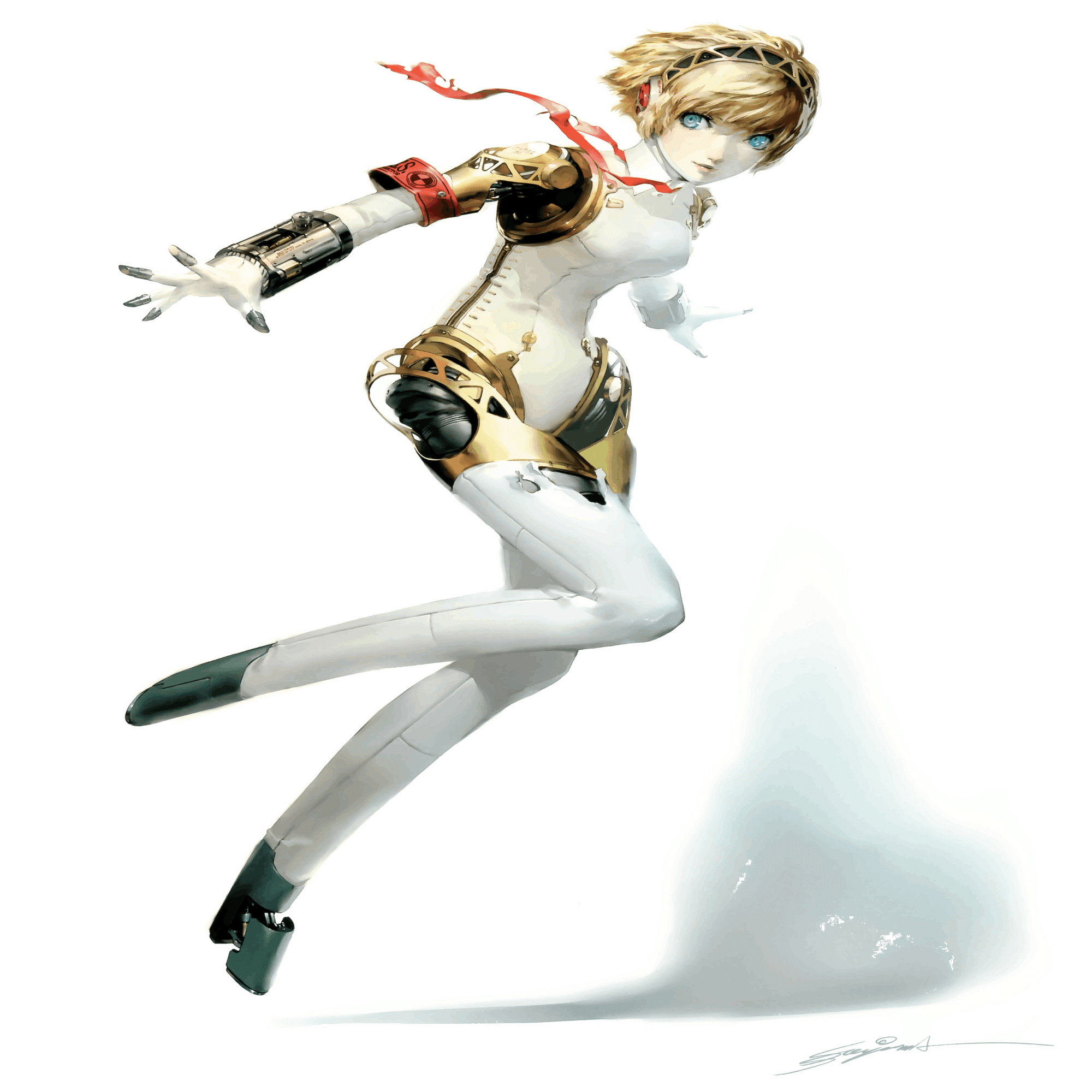 アケコンをカスタムした話②～ファイティングスティックα編～｜たくさん