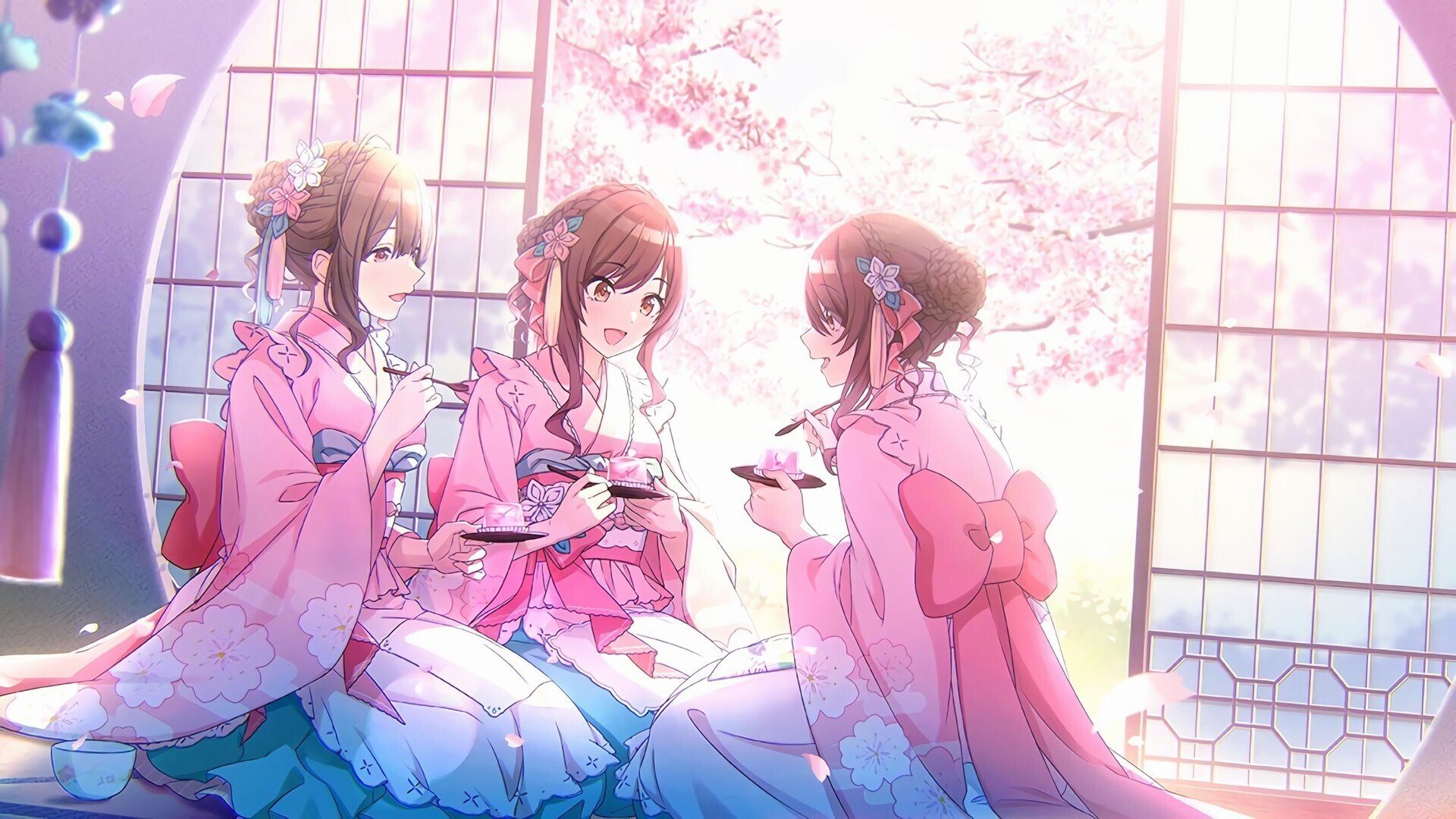 シャニマス サポートスキル 育成で有用なサポートについて考える しらたまあんこ Note