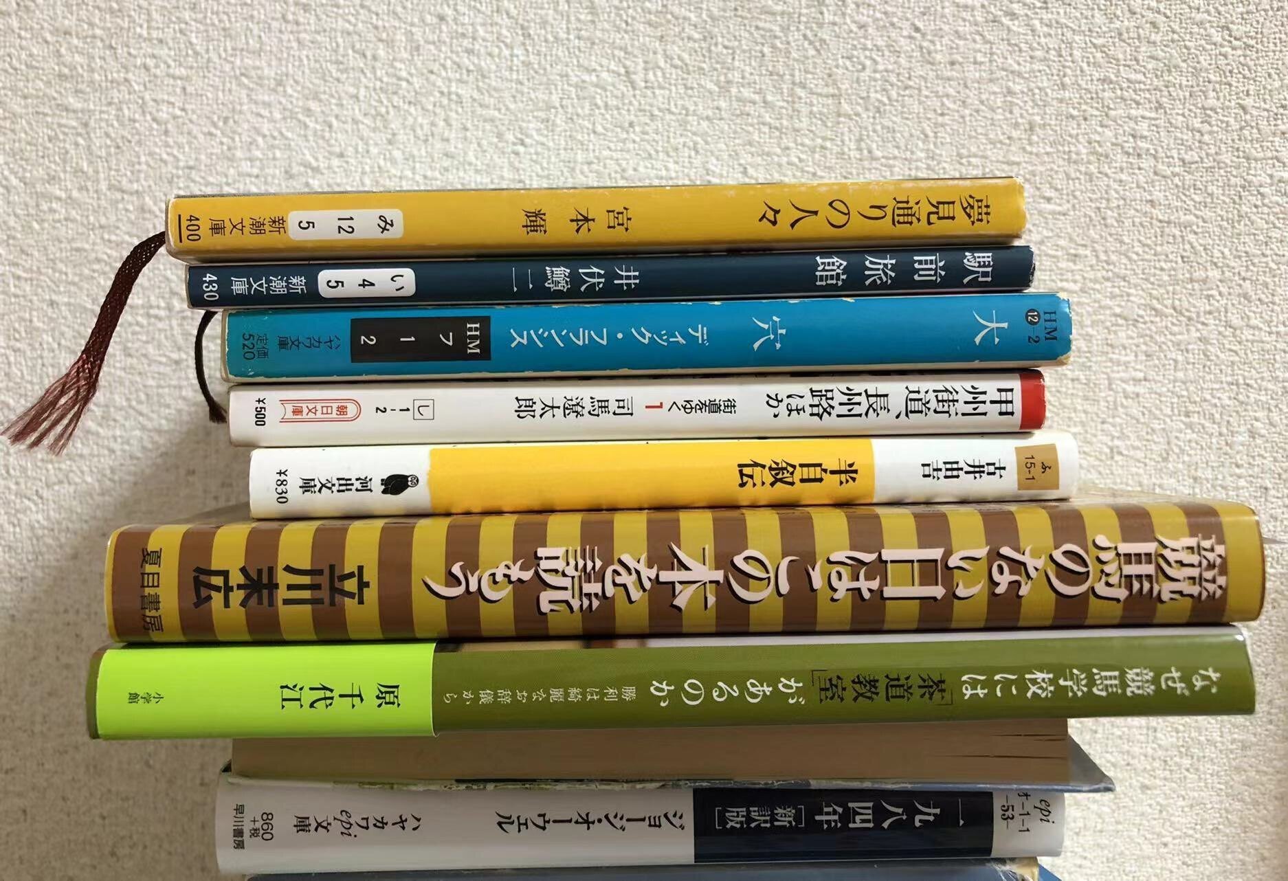 気学競馬教室 誰でも取れる！ 高島正龍 三恵書房 気学競馬教室 誰でも取れる！ 高島正龍 三恵書房