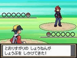正しき心に舞い降りる翼 感想語り こめこめくらぶ Note 正しき心に舞い降りる翼 感想語り こめこめくらぶ Note