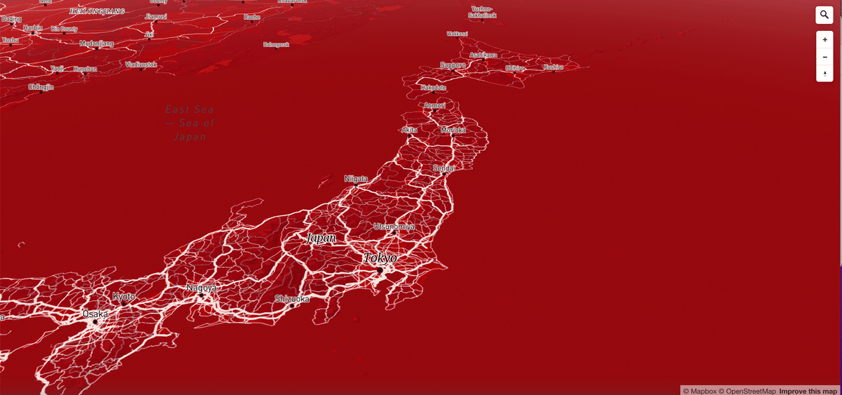 kbay.23 日本大地図　2024年版　ユーキャン 日本大地図 全3巻 ｜【公式】ユーキャンの通販ショップ