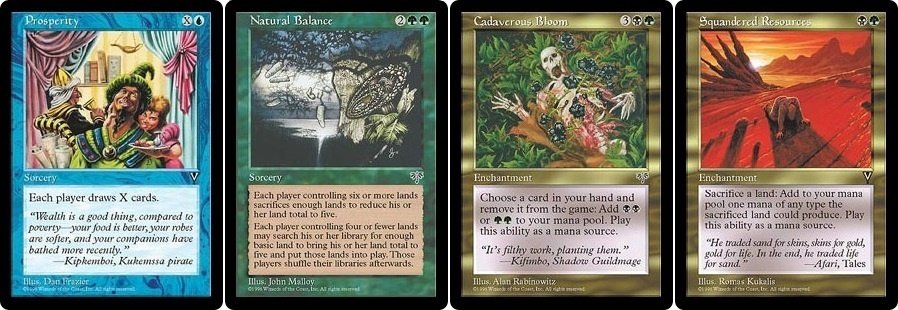 mtg ミドルスクール　プロスブルームパーツ mtg ミドルスクール プロスブルームパーツ - メルカリ