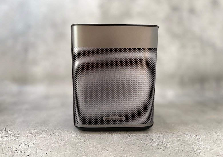 ぽんちゃん様用Bose SoundLink Revolve+ II 黒 Bose SoundLink Revolve+ II Portable Bluetooth Speaker Triple