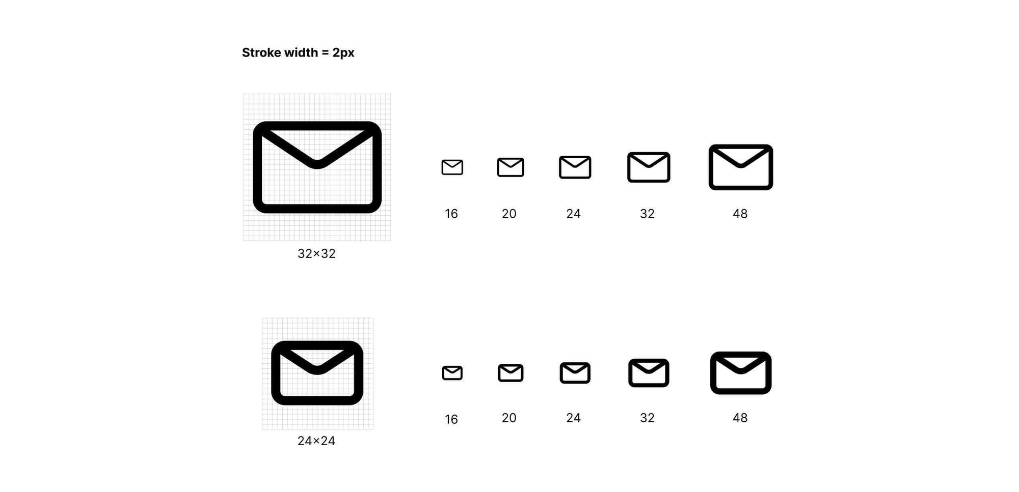 デザインシステム アイコンデザインルール設計 プロセス大解剖 エクサウィザーズ Hr Note デザインシステム アイコンデザインルール設計 プロセス大解剖 エクサウィザーズ Hr Note