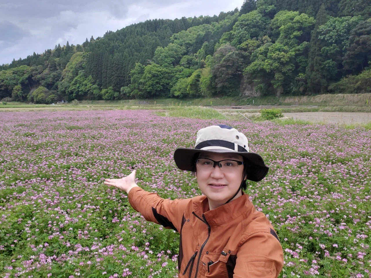 はちみつの王様、幻に!?れんげ蜂蜜大ピンチ!|金市商店(はに はちみつの王様、幻に!?れんげ蜂蜜大ピンチ!|金市商店(はに