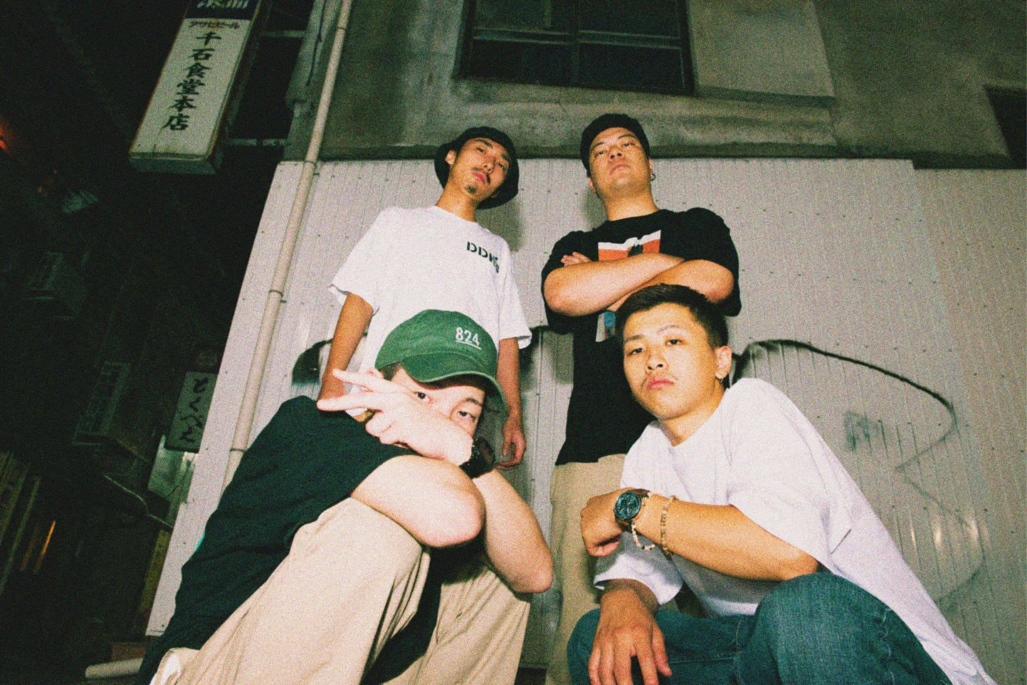 univers last a ward ulaw ハードコア メタルコア universe last a ward (@universe_ulaw) / X