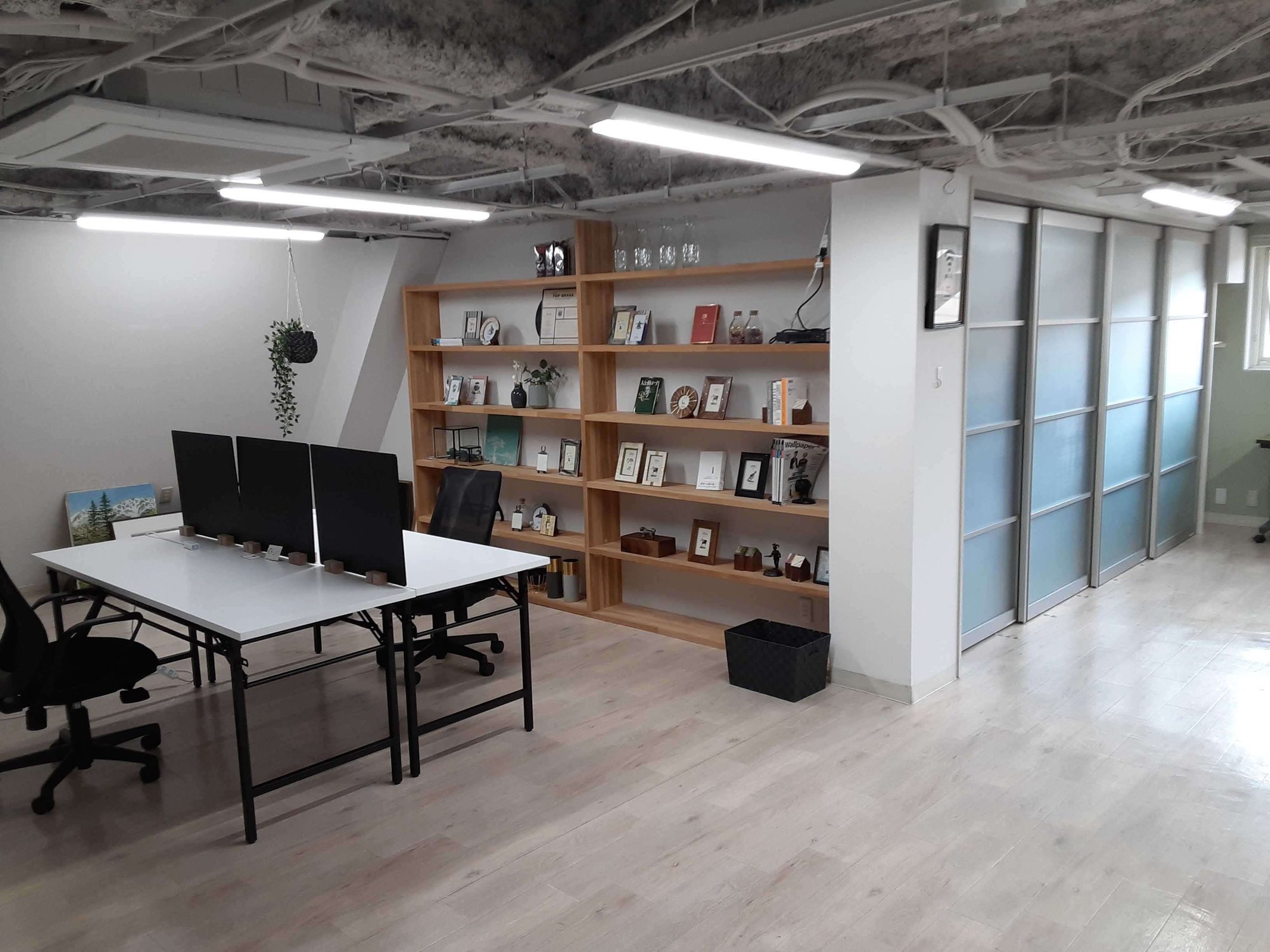 世田谷エリア のコワーキングスペース 明大前コワーキングスペース 東京のpr会社ppc Note 世田谷エリア のコワーキングスペース 明大前コワーキングスペース 東京のpr会社ppc Note