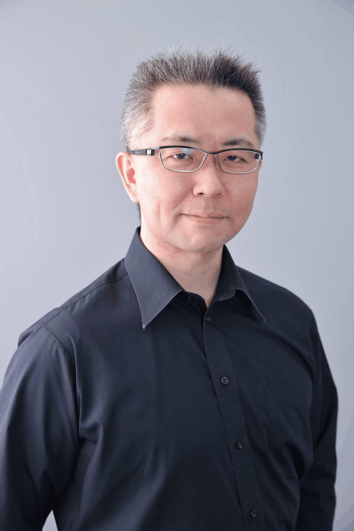 10年以内に犯罪発生のピーク到来か？第一人者・名和利男さんに