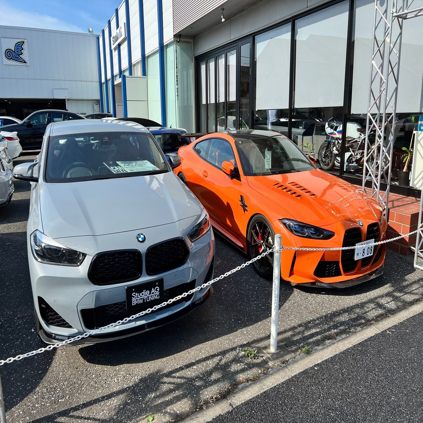 溶けまんがなっ 鈴木bob康昭 Note