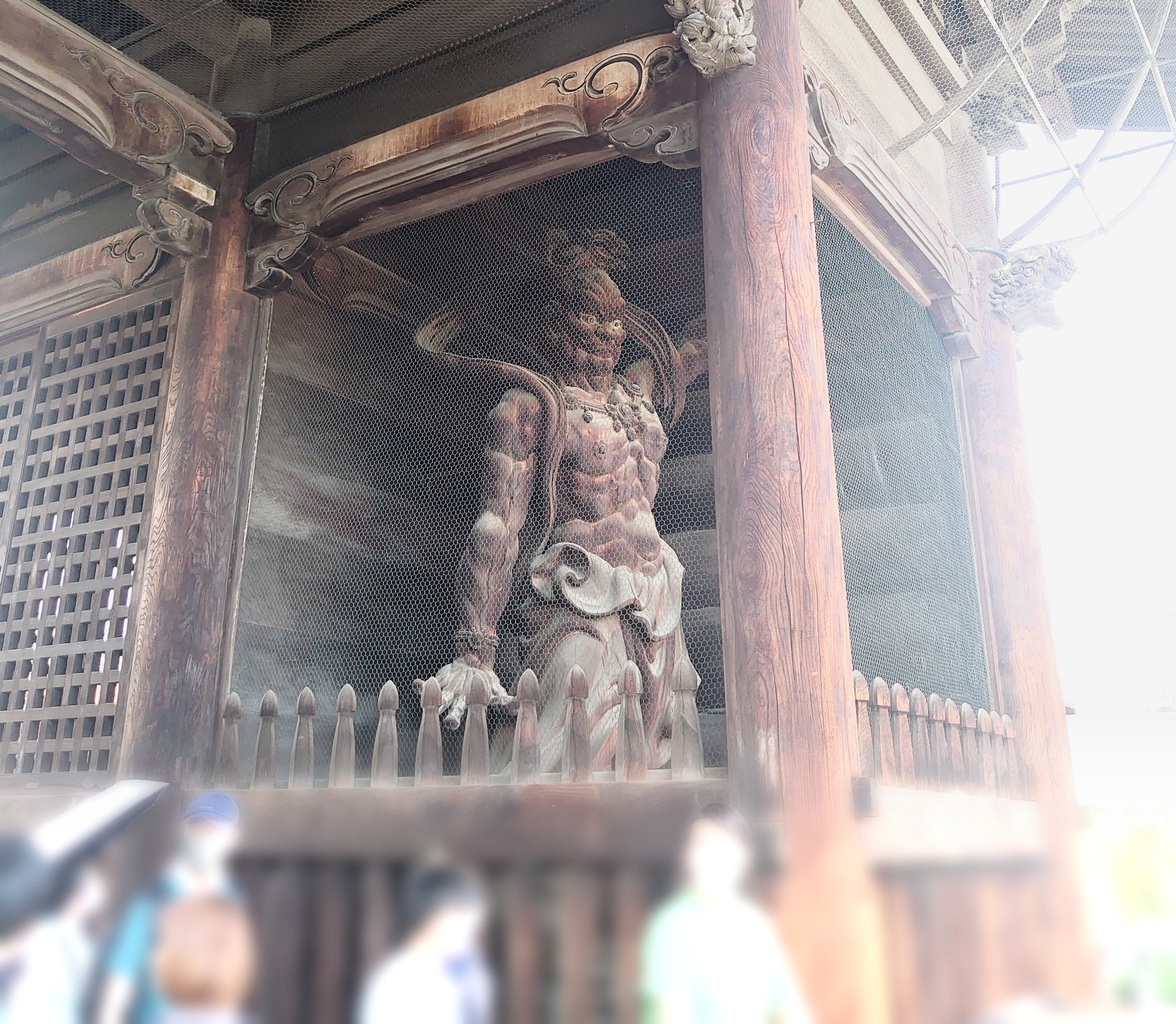 大楠公庭訓像　高村光雲直門　岩崎光仁作　天然識　値下げ 大楠公庭訓像 高村光雲直門 岩崎光仁作 天然識 値下げ