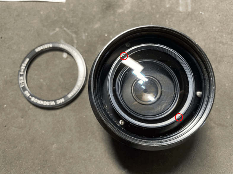 【極美品】 ミノルタ MC W.ROKKOR-HG 35mm F2.8 後 01 71FGW0oF+EL._UF350,350_QL50_.jpg