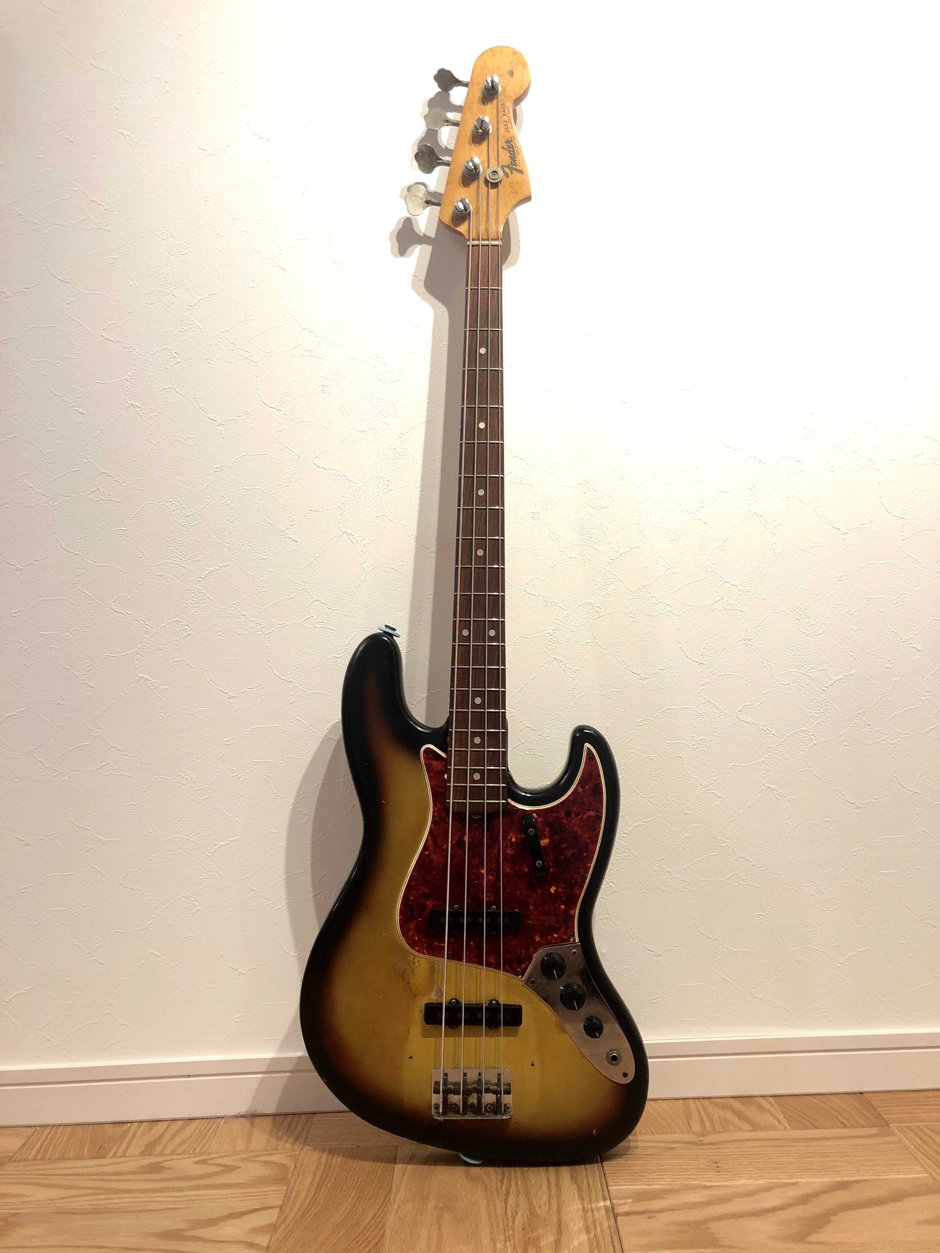 貴重 バーボン クラッシックカスク TheClassicCask 13y