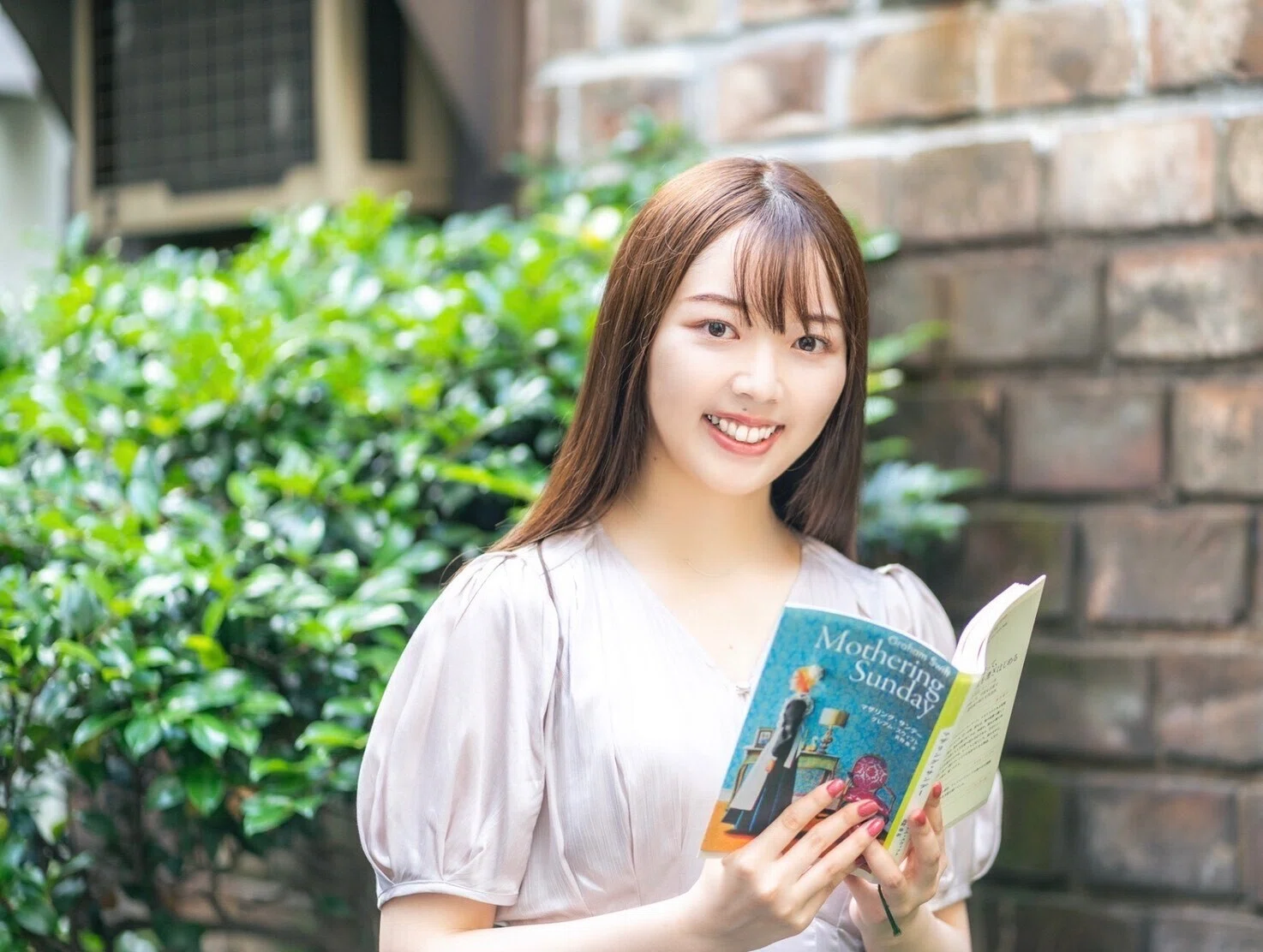プロローグ 「絶版本」を紹介する連載を始めます｜三宅香帆｜光文社新書