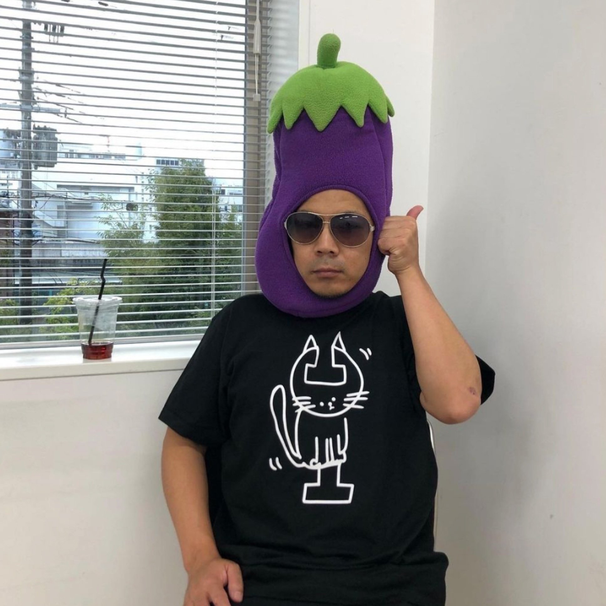 7 7 木 10 日 川原克己の あ ら展 開催 Bonus Track News Note