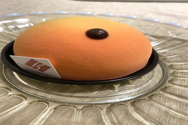 セバスチャンブイエ の新着タグ記事一覧 Note つくる つながる とどける