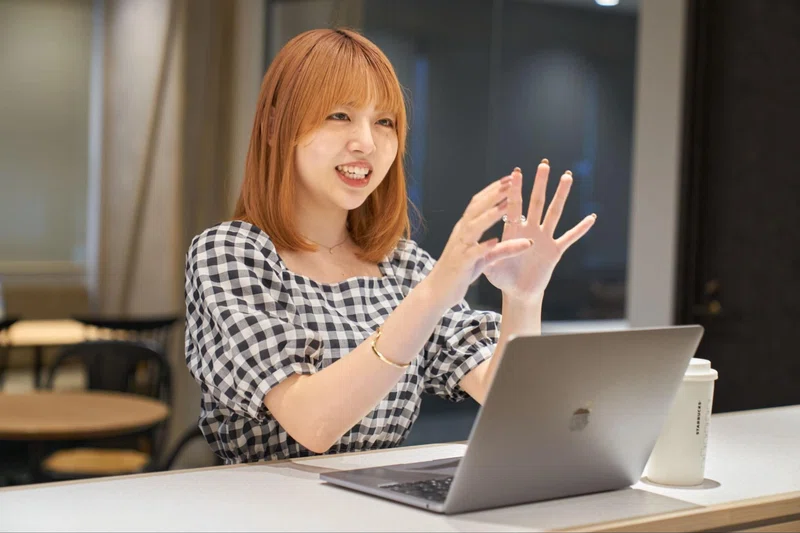 Article content