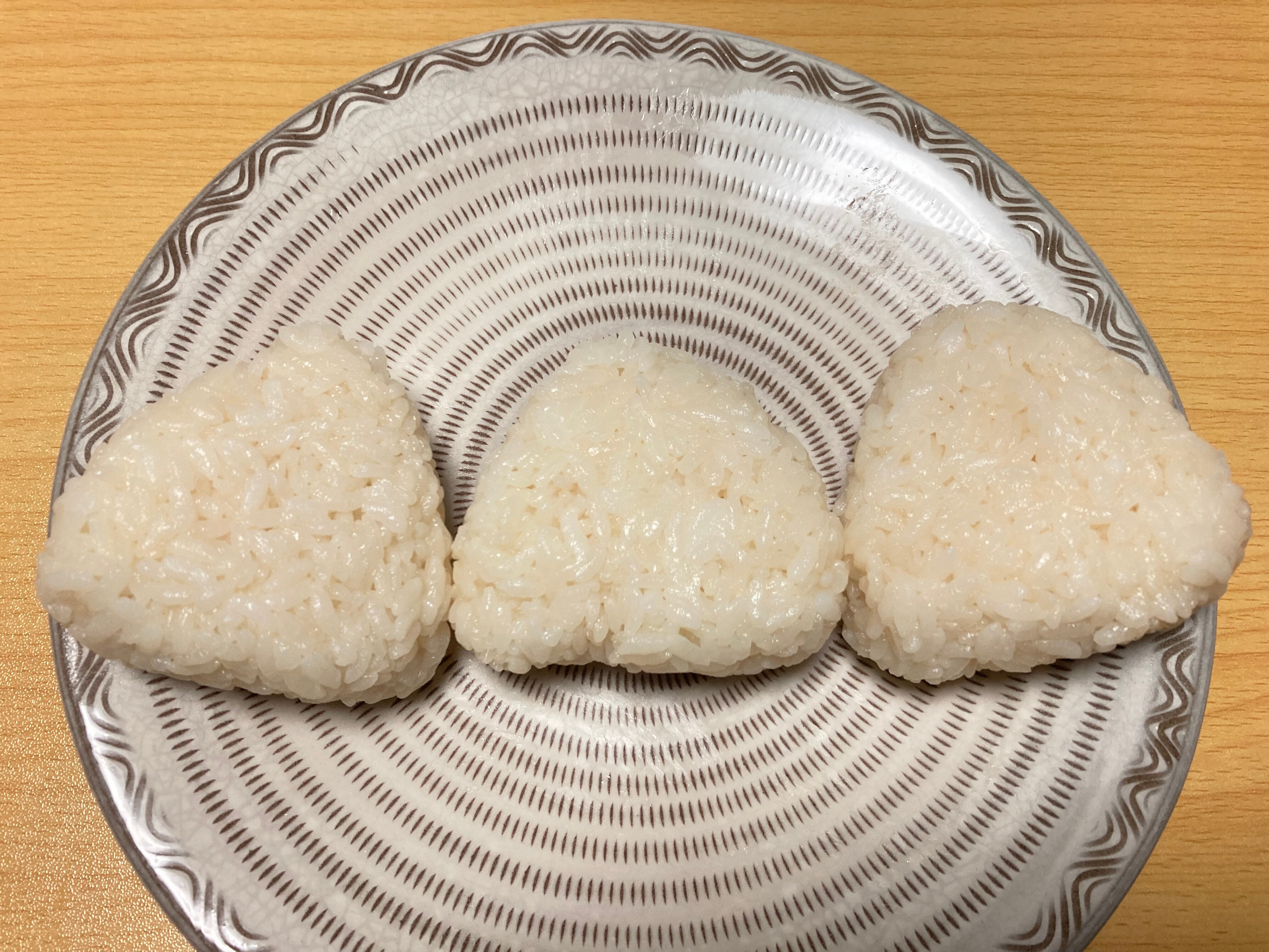 最新情報 焼きおにぎり様専用 芳香器 Www Indiashopps Com