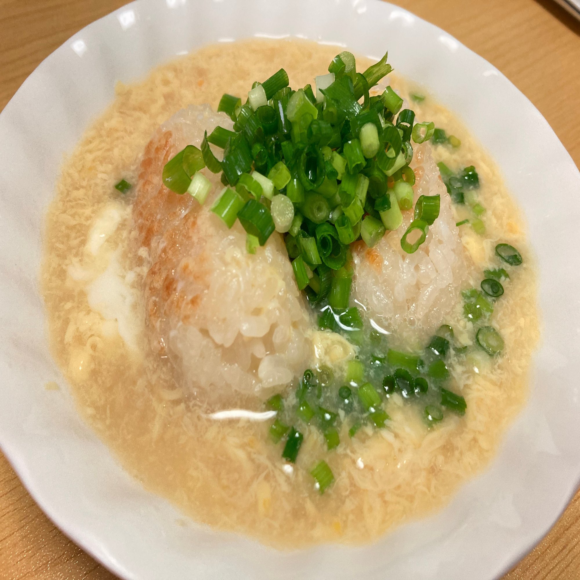 焼きおにぎりを 全面的にカリカリにしたい Ja全農 広報部 公式 Note