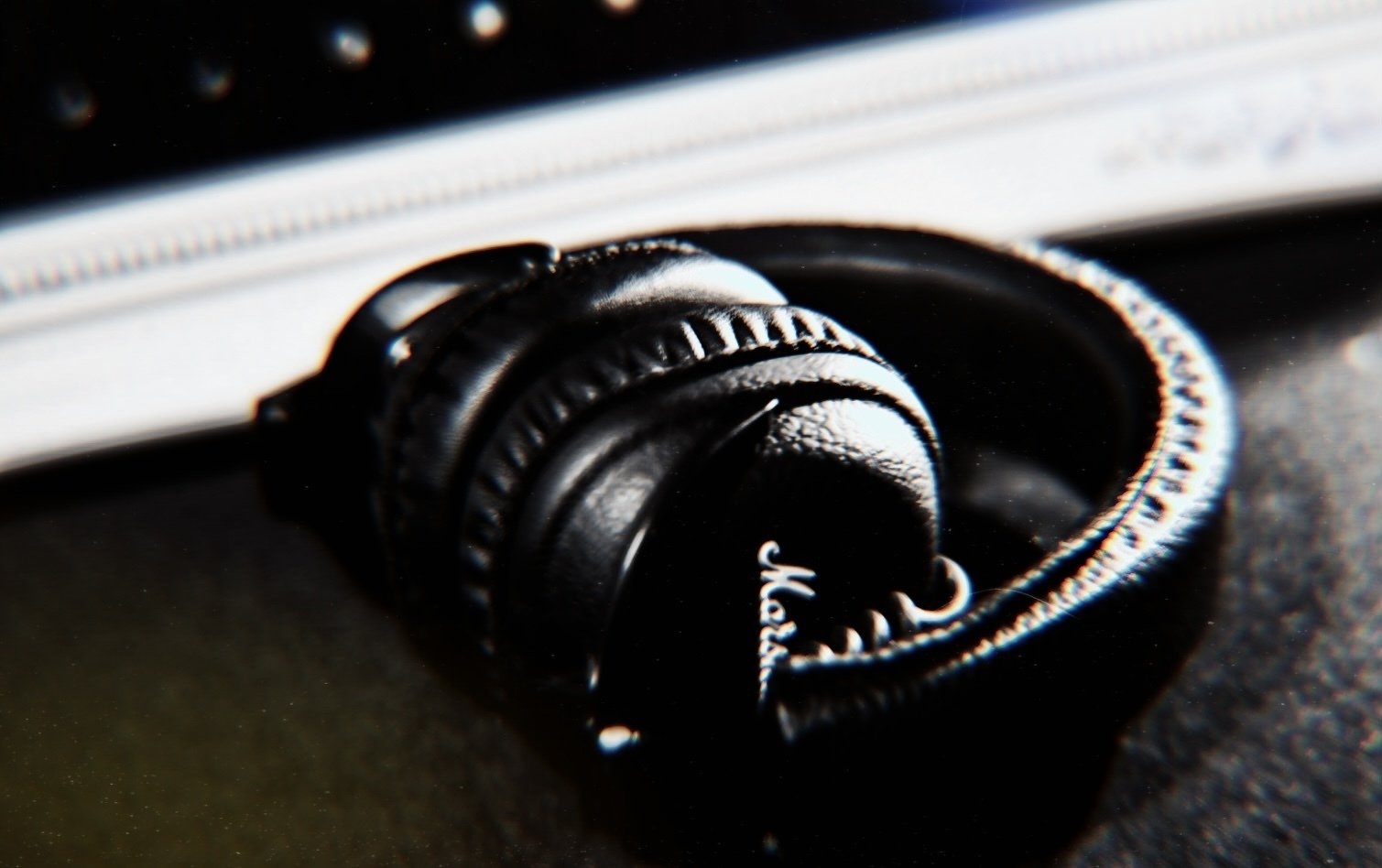 ガジェット大好き 2022年上半期ベストバイ】生活が豊かになった買ってよかったモノ