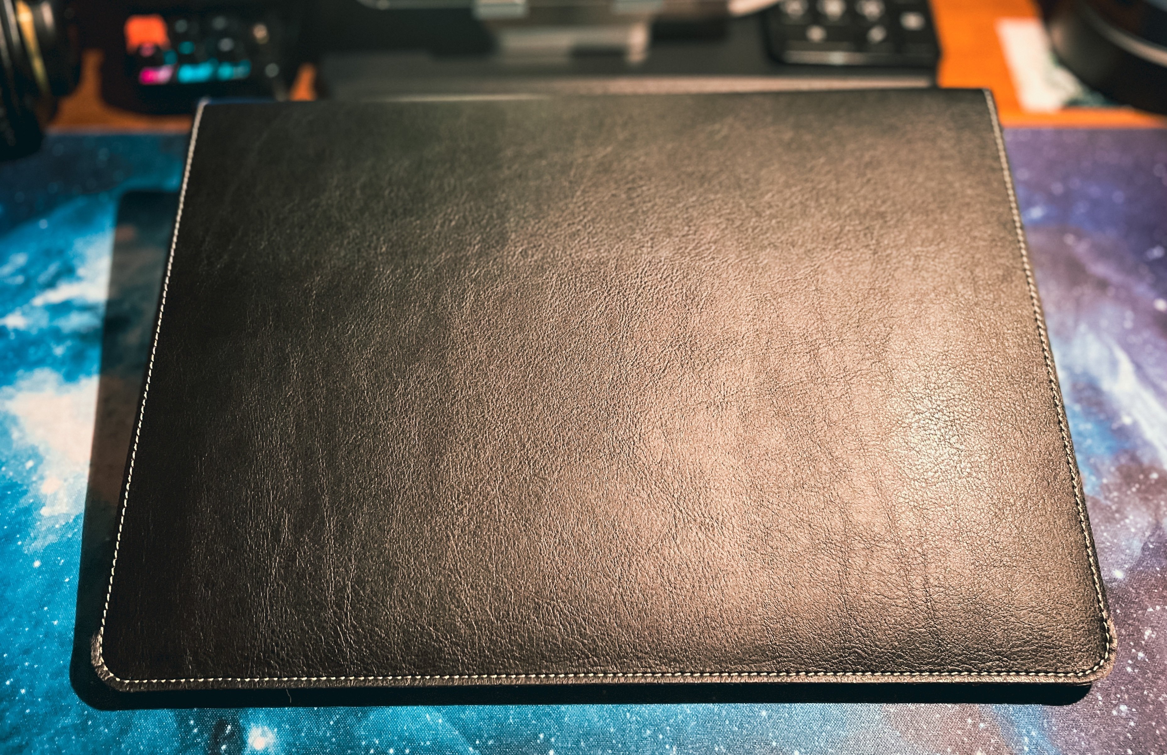 ガジェット大好き 便利すぎるガジェット達の紹介 | TikTok