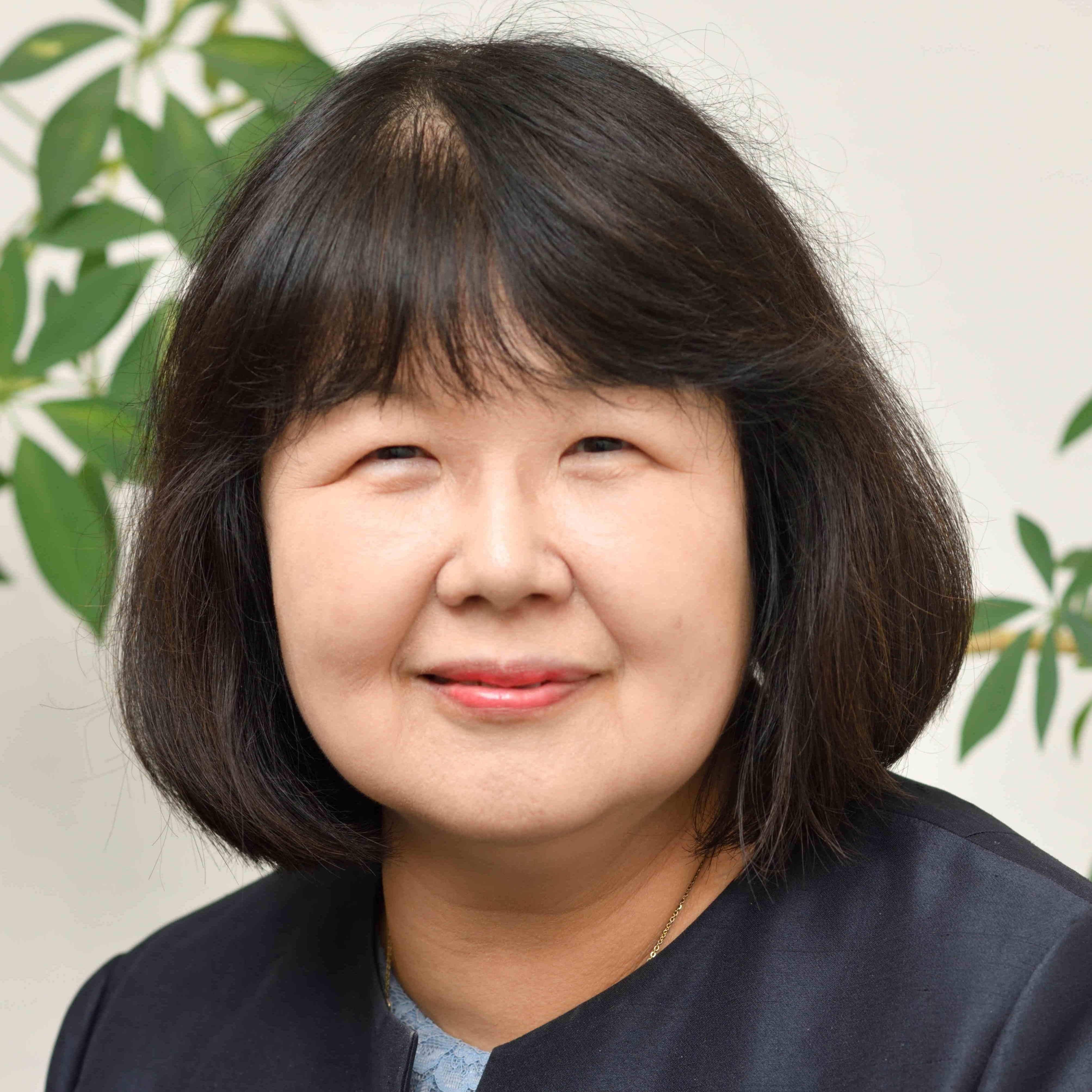 読書の発達過程 読書に関わる認知的要因・社会的要因の心理学