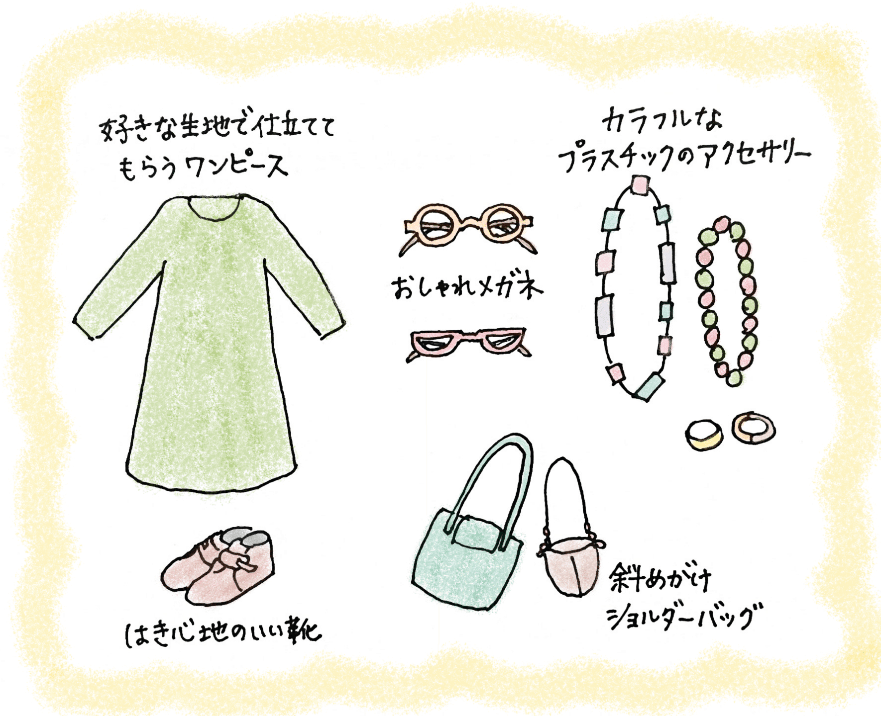 魔女の宅急便 が生まれた暮らし 雪花 Note 魔女の宅急便 が生まれた暮らし 雪花 Note