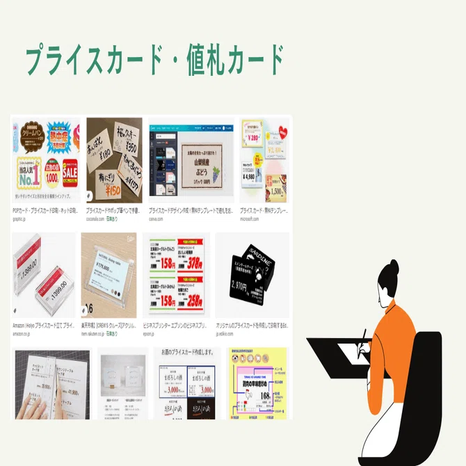 Canvaで稼ぐ副業アイディア 第2弾 Canvaのテンプレートを販売する方法と押さえておきたいポイント Canva Japan キャンバ日本公式note Note