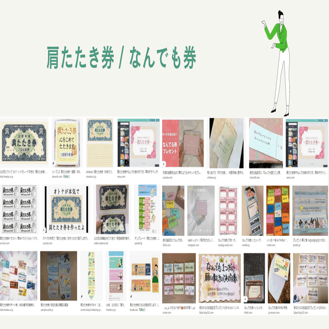 Canvaで稼ぐ副業アイディア 第2弾 Canvaのテンプレートを販売する方法と押さえておきたいポイント Canva Japan キャンバ日本公式note Note