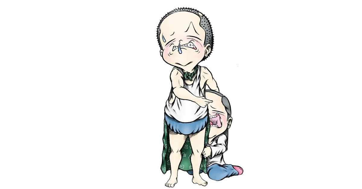 画像