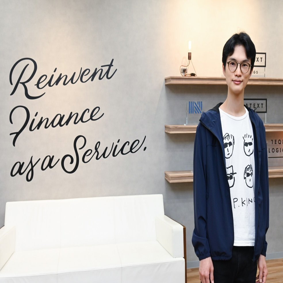 クオンツアナリストが、なぜデータ分析会社へ？金融×エンジニアリングで切り拓くキャリア｜Finatextホールディングス