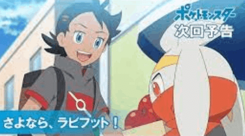 0kxtm Jllwpnom 0kxtm Jllwpnom