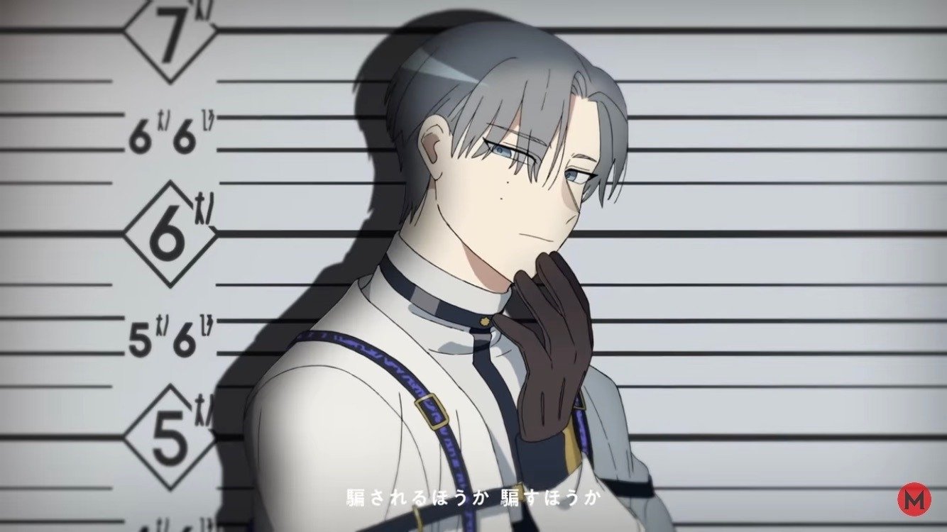 スローダウン」とつぜん考察｜実早登@大名鑑ソウル