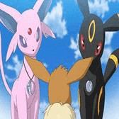 石進化の不可逆性ーアニポケ新無印第98話感想よりー こめこめくらぶ Note