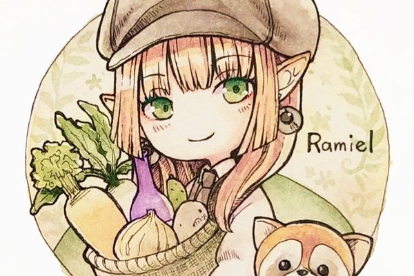 Twitterアイコン の新着タグ記事一覧 Note つくる つながる とどける Twitterアイコン の新着タグ記事一覧 Note つくる つながる とどける