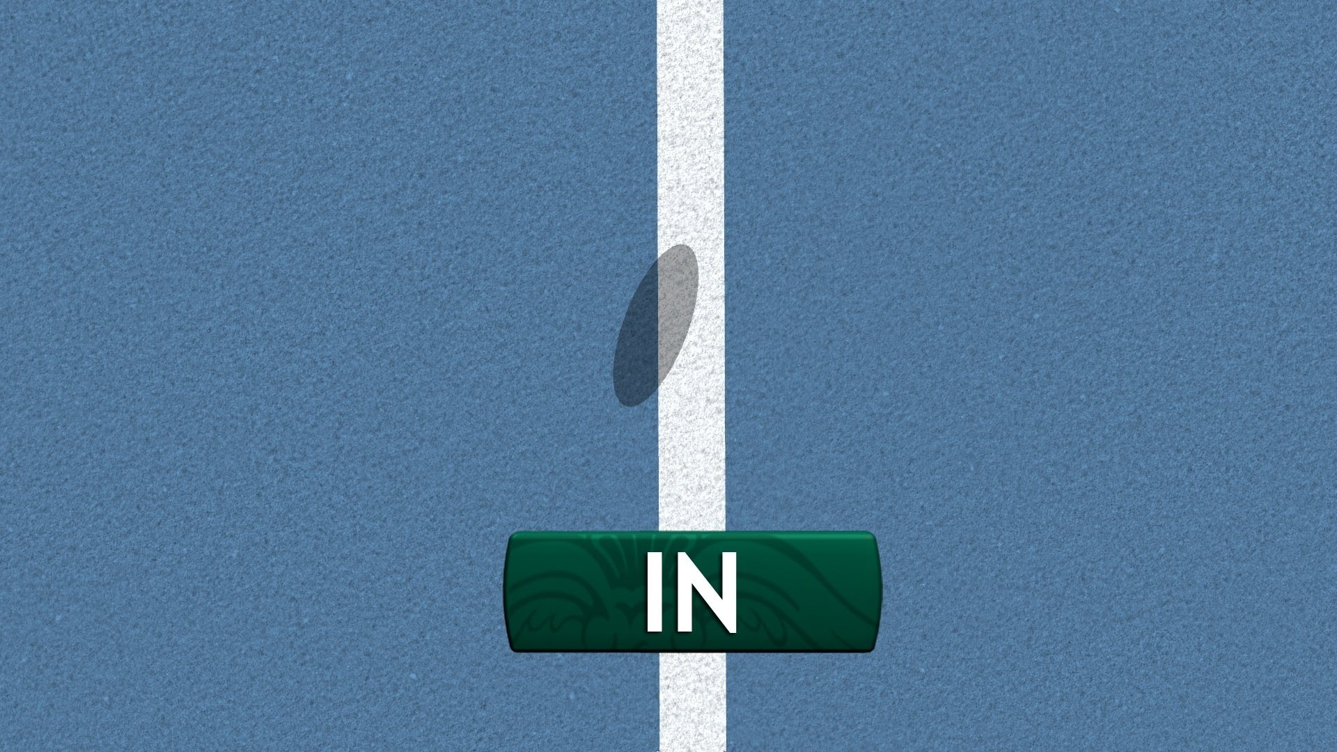 ウィンブルドンでも活躍 ホークアイが提供する テニスのイン アウト判定 ソニー株式会社 広報note Note ウィンブルドンでも活躍 ホークアイが提供する テニスのイン アウト判定 ソニー株式会社 広報note Note