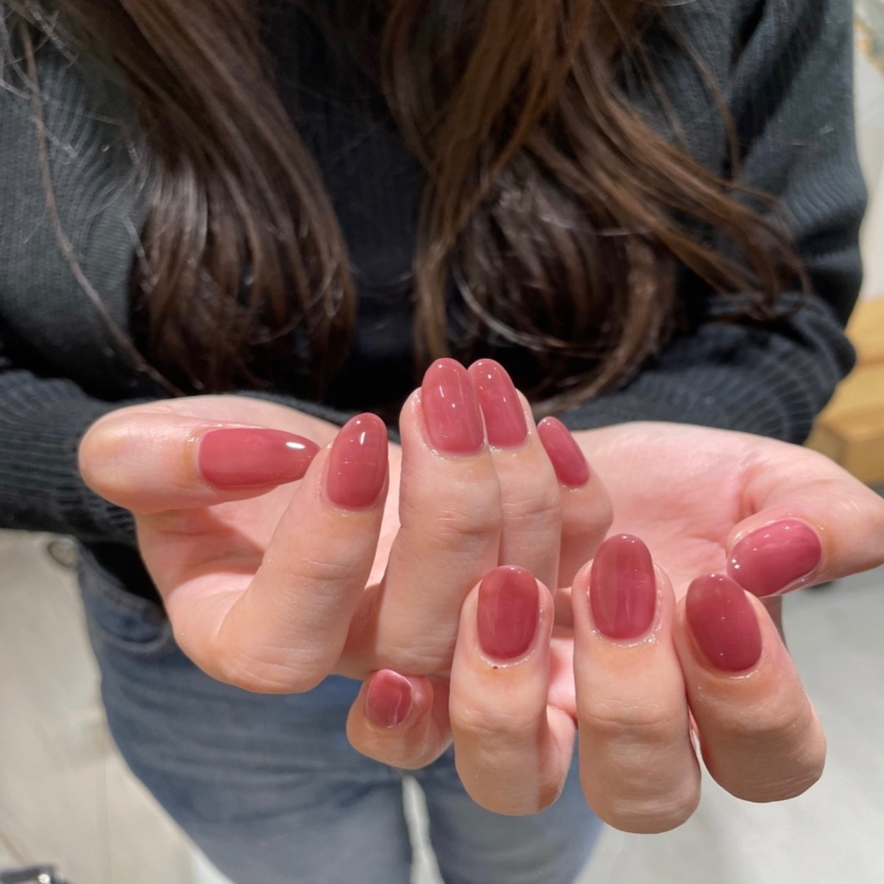 22 June ネイリーアワード22 デザイン部門賞 ネイリー Note